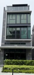 Belgravia Ace (D28), Semi-Detached #626262801